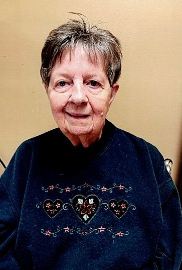 Alice Phillips