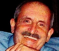 Steven C. Smith
