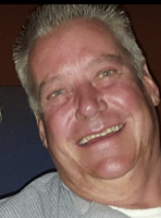 Douglas E. Russell