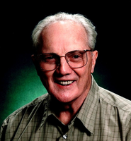 Gordon J. Silsby