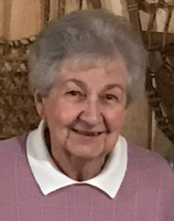 Marlene B. Bice
