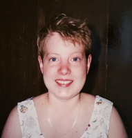 Andrea L. Zebley