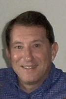 George M. Vindigni