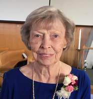Jean A. Frair