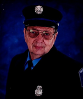 William F. Sweatman